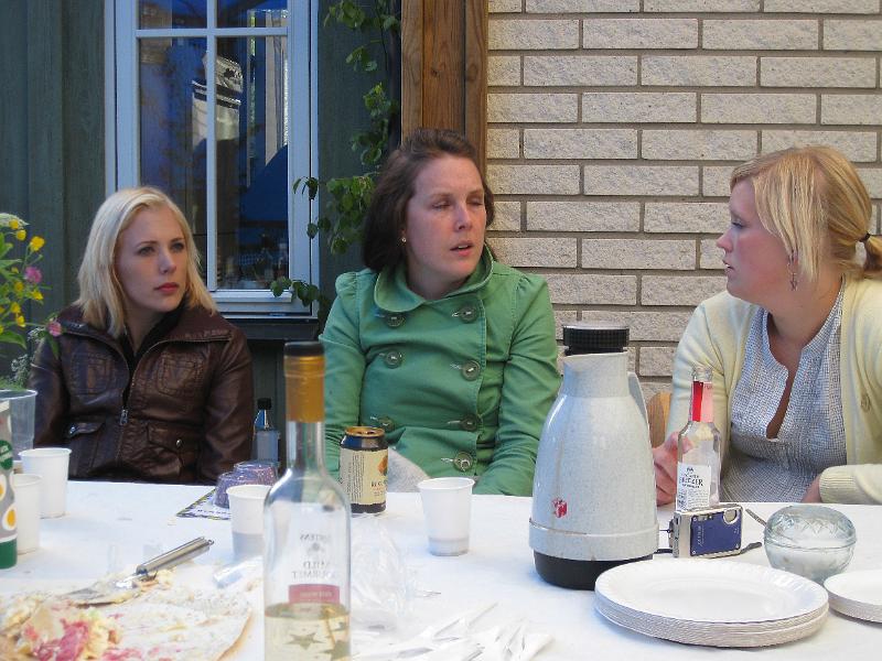 Midsommar-09 059.jpg